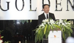 Loạt đại gia tuổi Mùi giàu có bậc nhất Việt Nam